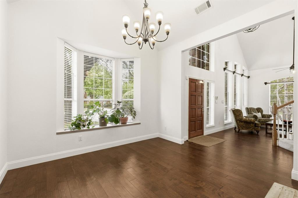 5009 Quail Ridge Drive