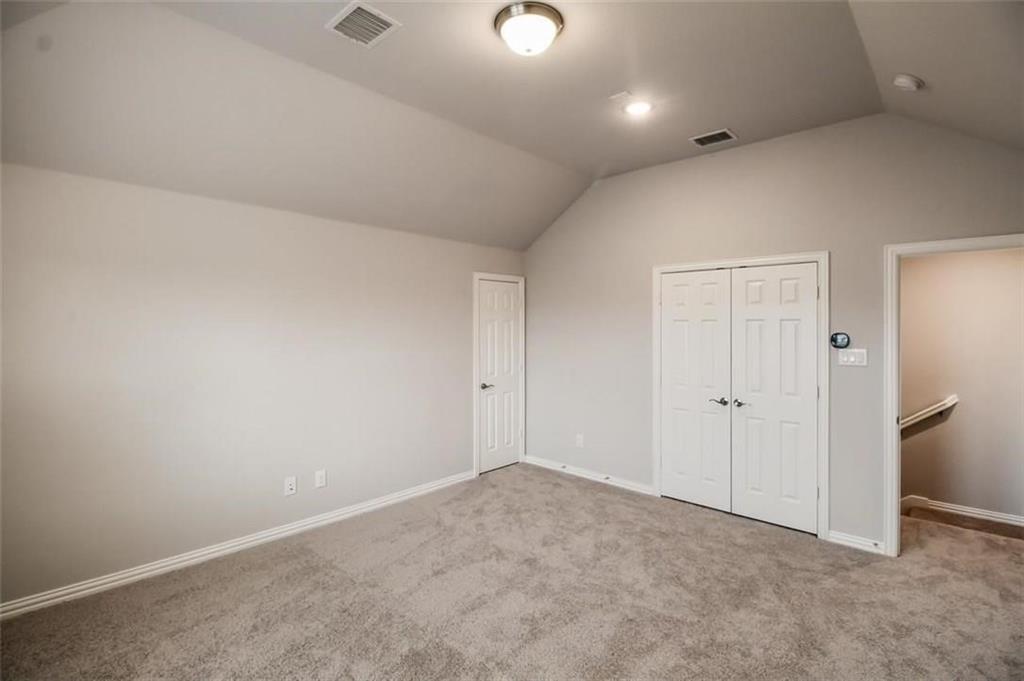 Willow Wood Ph 2a - Residential