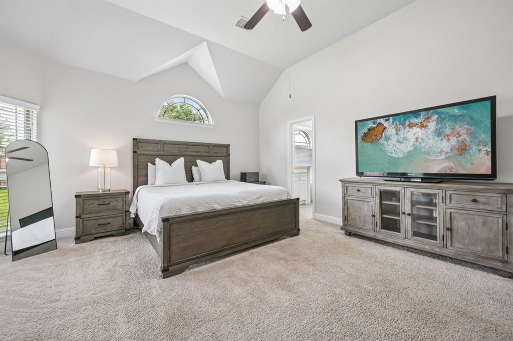 Willow Wood Ph 2a - Residential