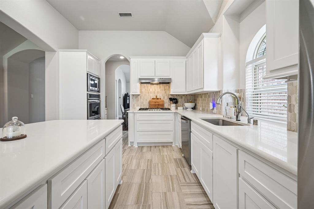 Willow Wood Ph 2a - Residential