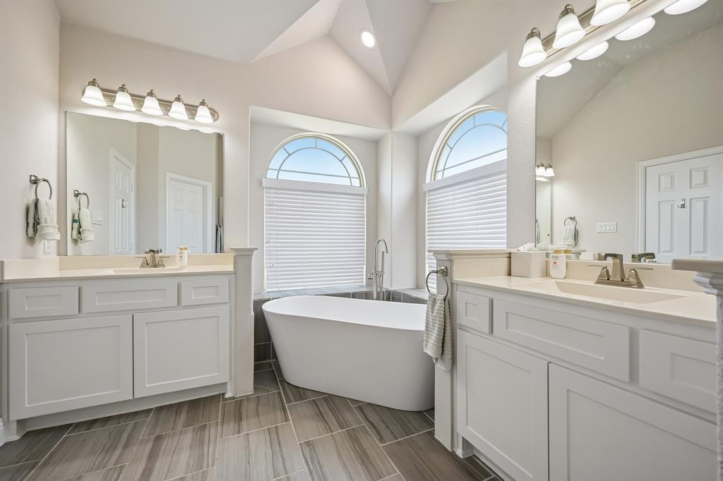 Willow Wood Ph 2a - Residential