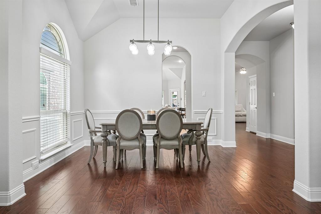 Willow Wood Ph 2a - Residential
