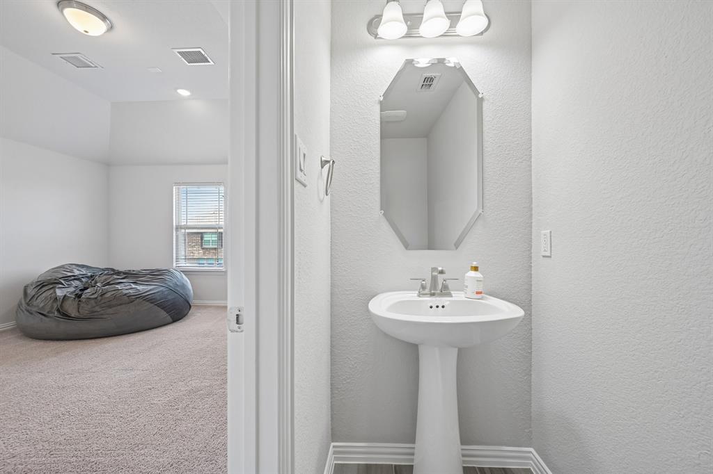 Willow Wood Ph 2a - Residential