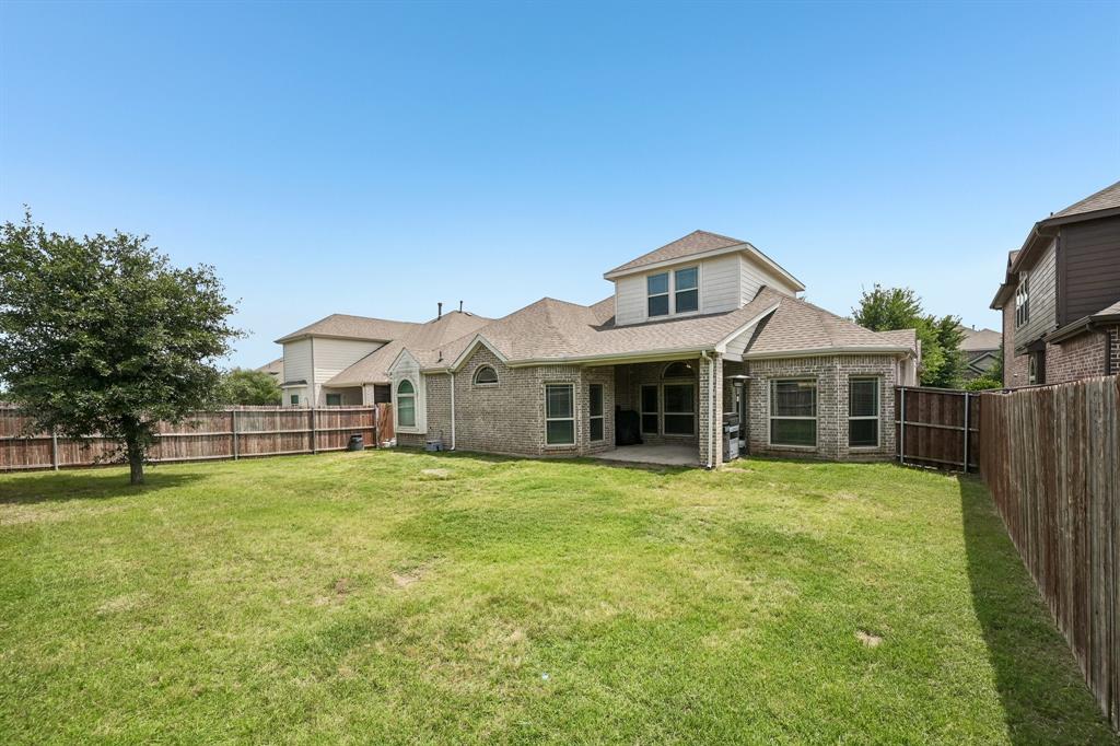 Willow Wood Ph 2a - Residential