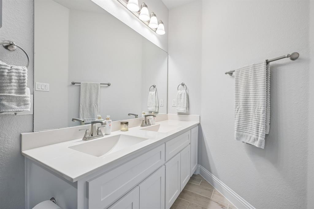 Willow Wood Ph 2a - Residential