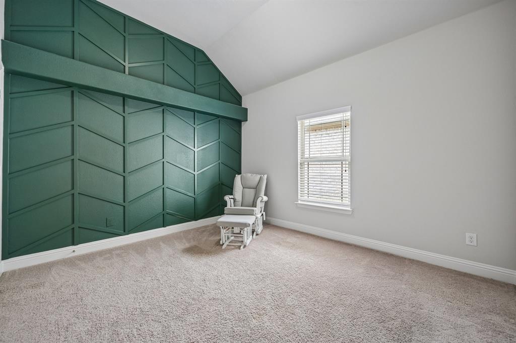 Willow Wood Ph 2a - Residential