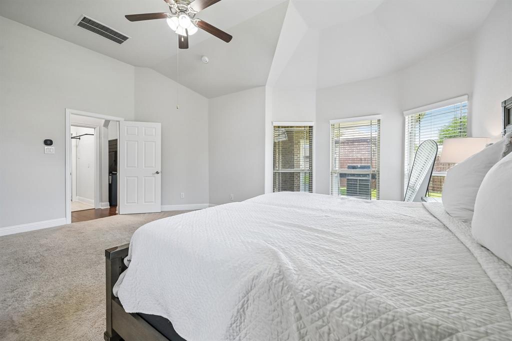 Willow Wood Ph 2a - Residential