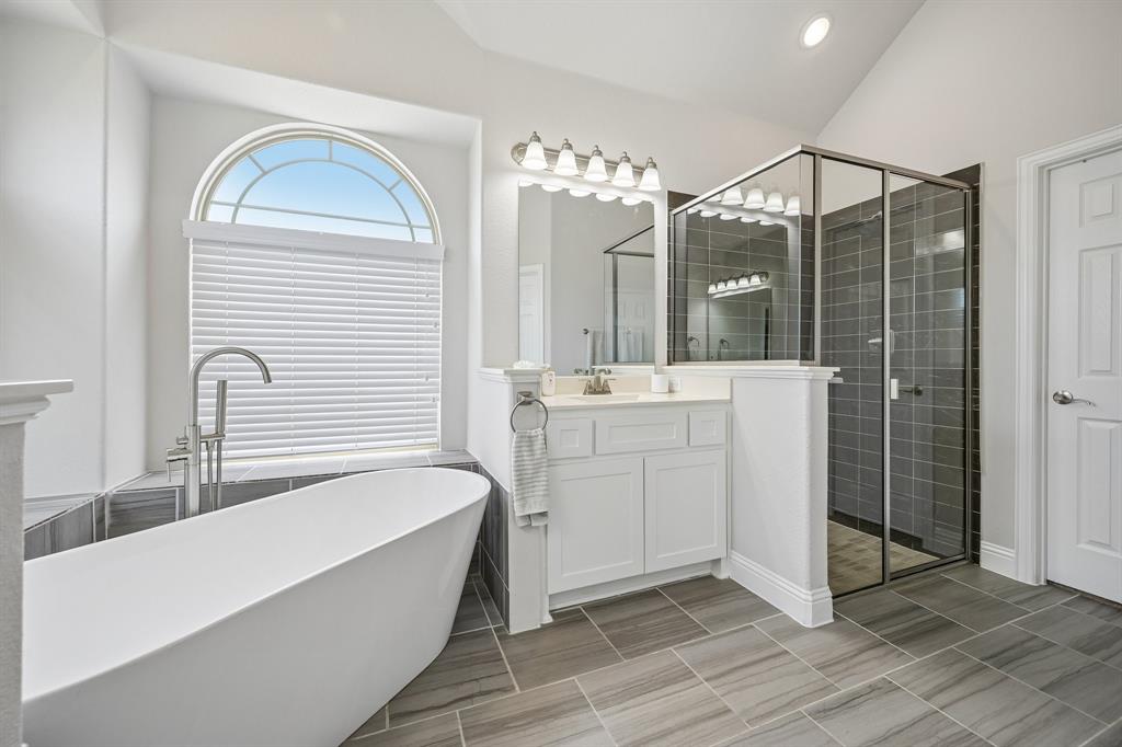 Willow Wood Ph 2a - Residential