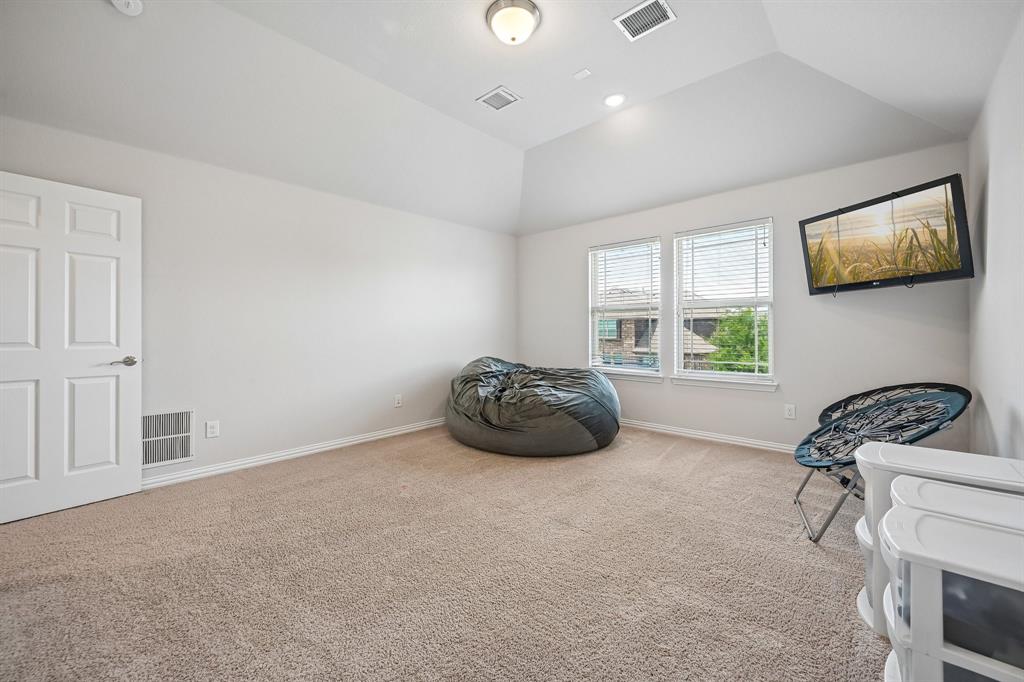 Willow Wood Ph 2a - Residential