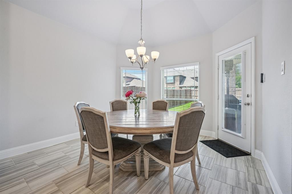 Willow Wood Ph 2a - Residential