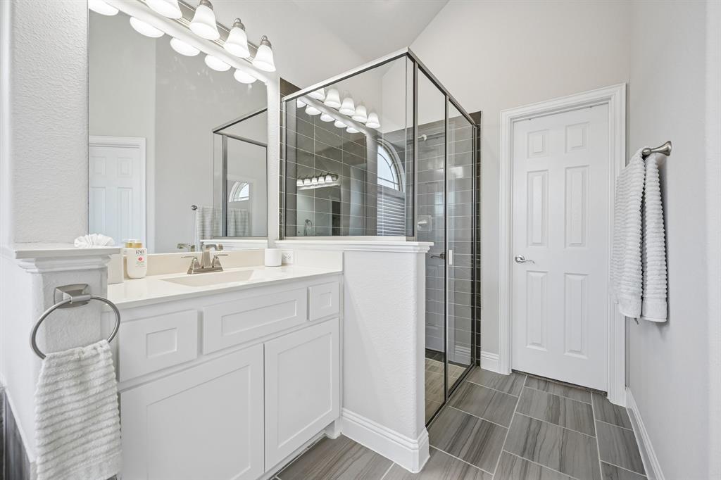 Willow Wood Ph 2a - Residential