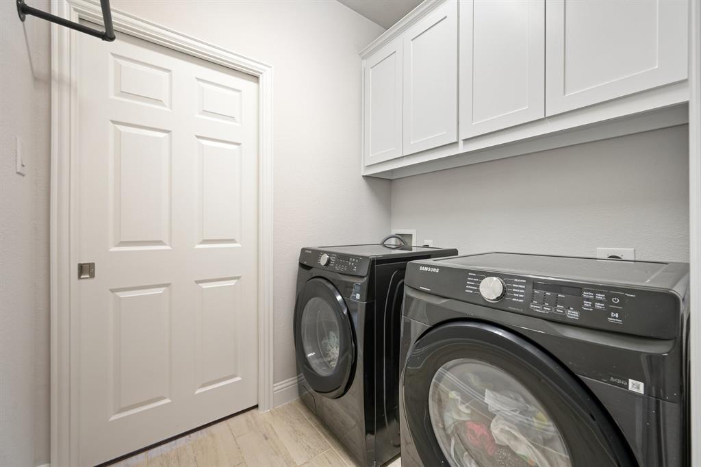 Willow Wood Ph 2a - Residential