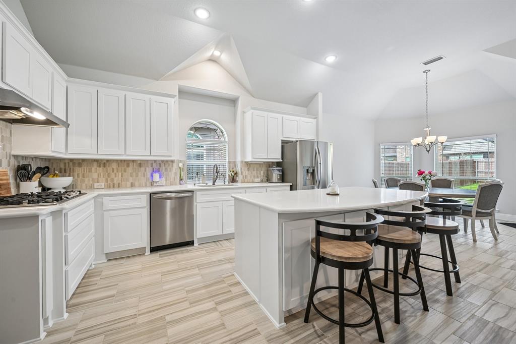 Willow Wood Ph 2a - Residential