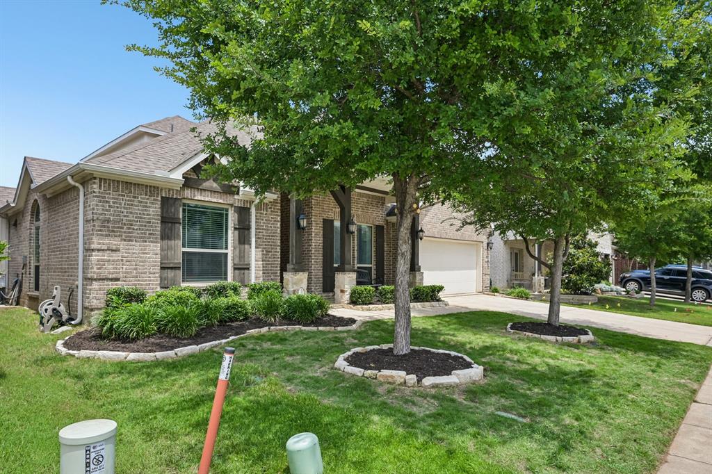 Willow Wood Ph 2a - Residential