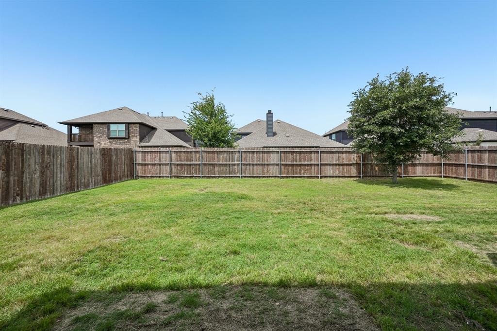 Willow Wood Ph 2a - Residential