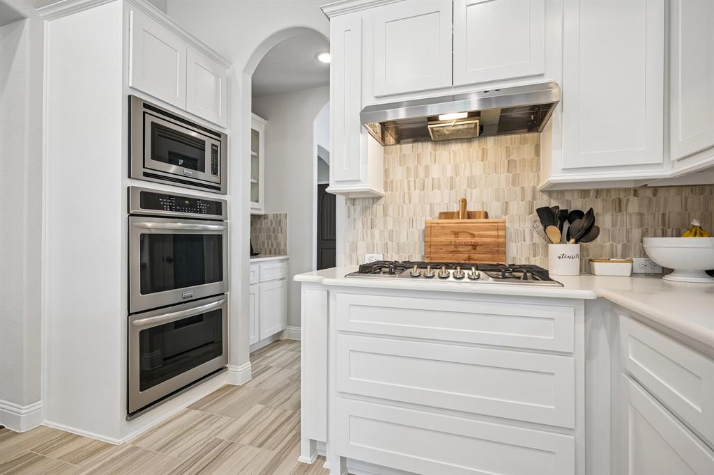 Willow Wood Ph 2a - Residential