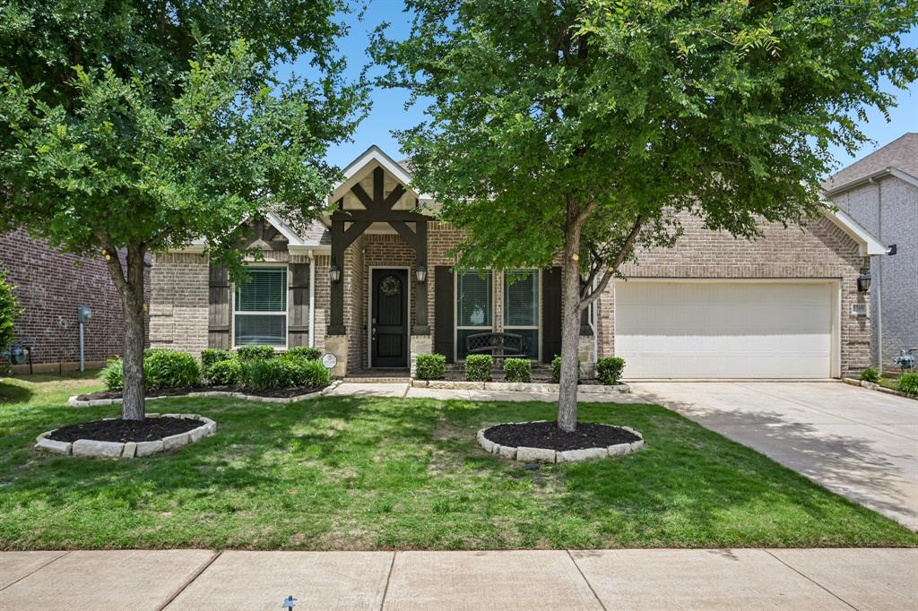 Willow Wood Ph 2a - Residential