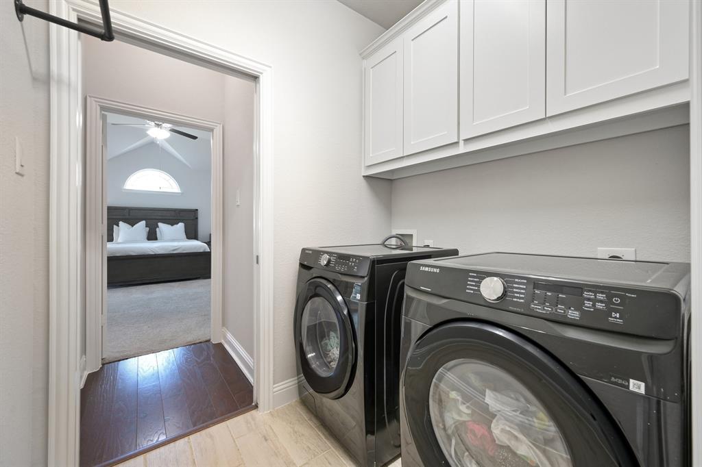 Willow Wood Ph 2a - Residential