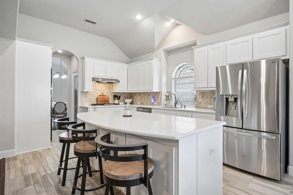 Willow Wood Ph 2a - Residential