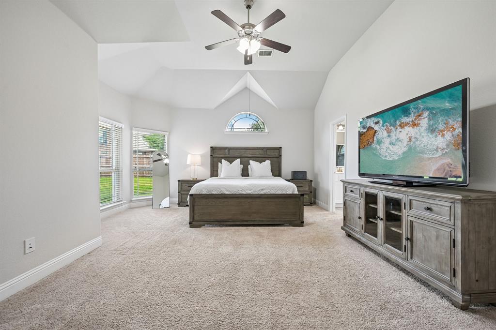 Willow Wood Ph 2a - Residential
