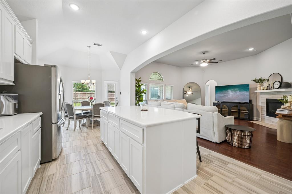 Willow Wood Ph 2a - Residential