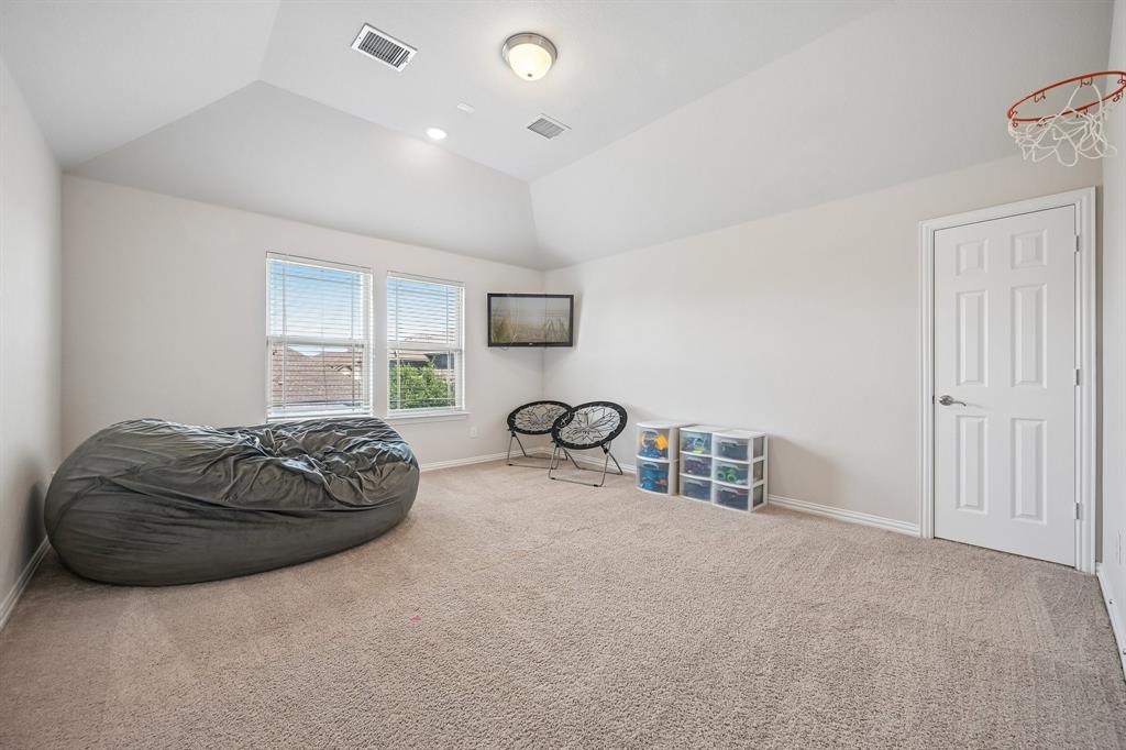 Willow Wood Ph 2a - Residential