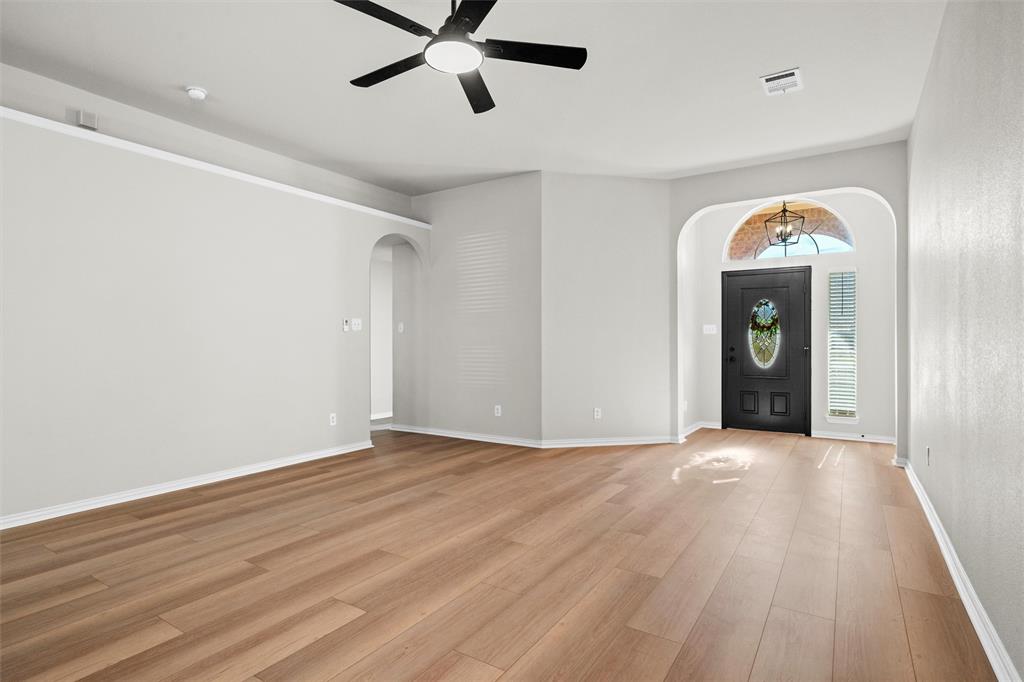 209 Katie Street