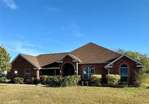 209 Katie Street Fate TX 75189