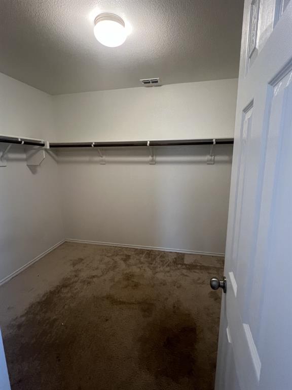 Winn Rdg Ph 3a - Residential