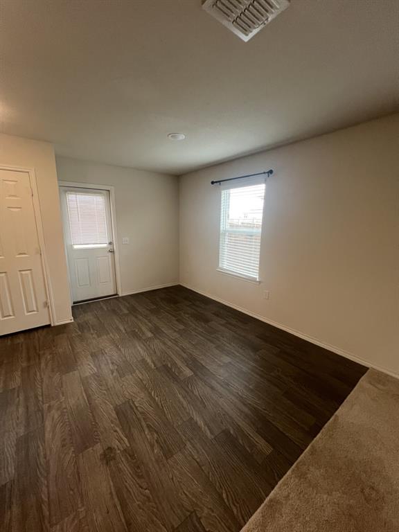 Winn Rdg Ph 3a - Residential