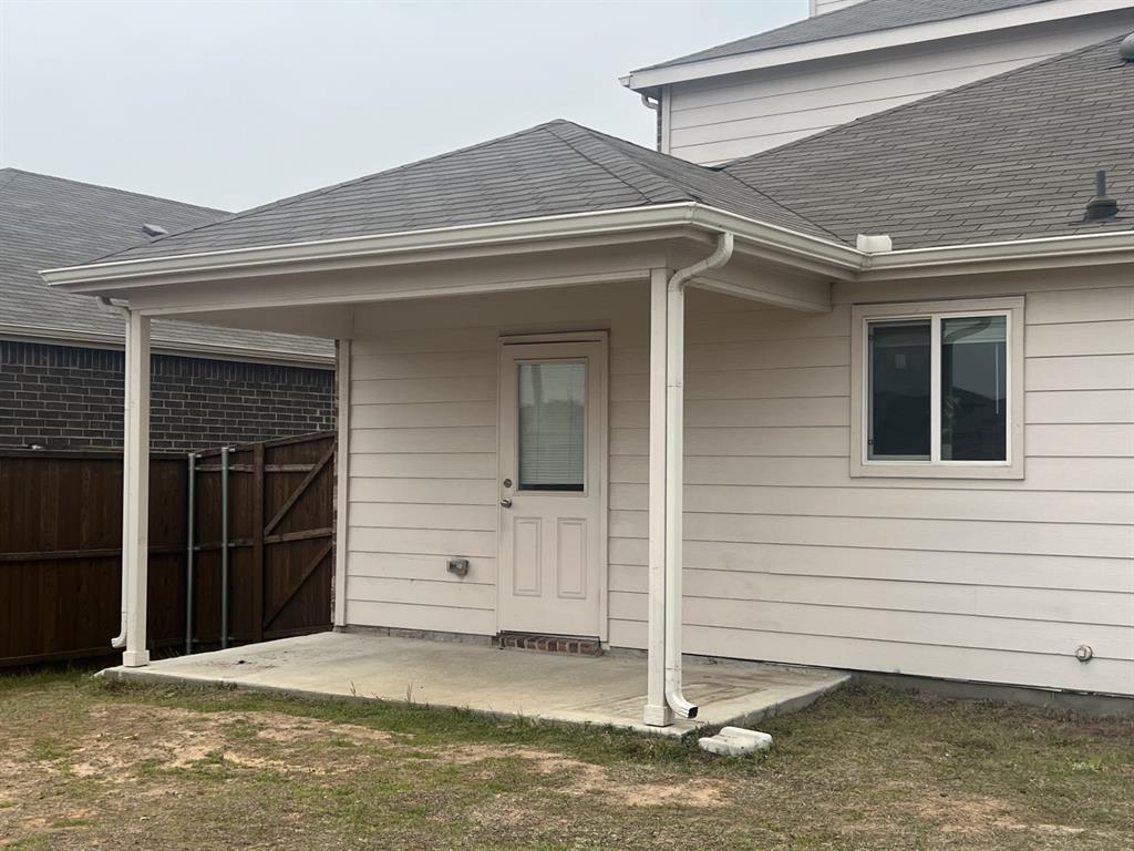 Winn Rdg Ph 3a - Residential