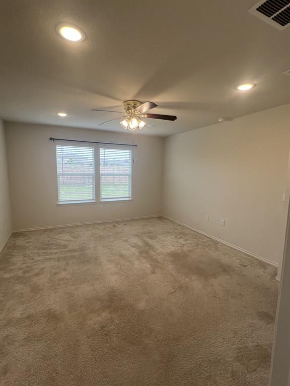 Winn Rdg Ph 3a - Residential