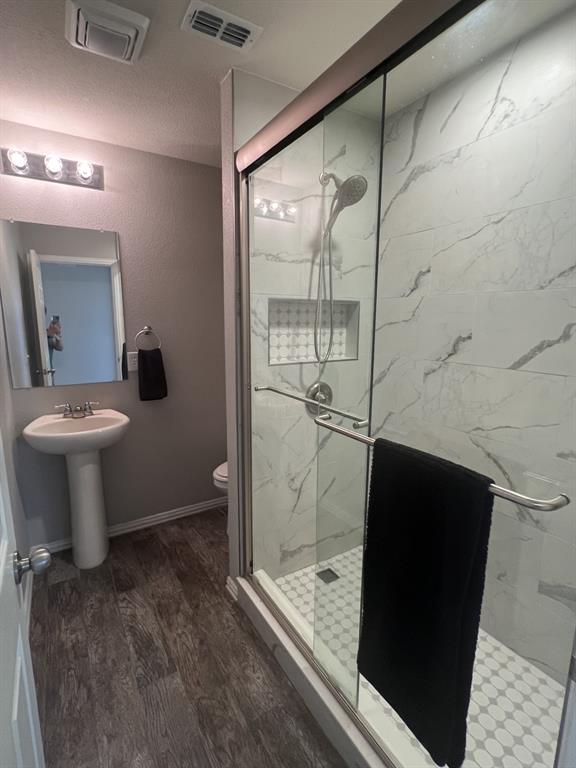 Winn Rdg Ph 3a - Residential