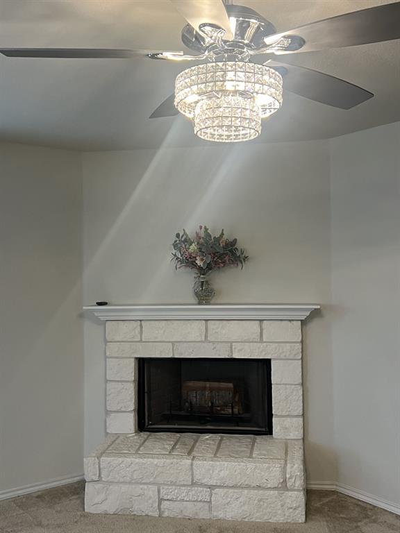 Winn Rdg Ph 3a - Residential