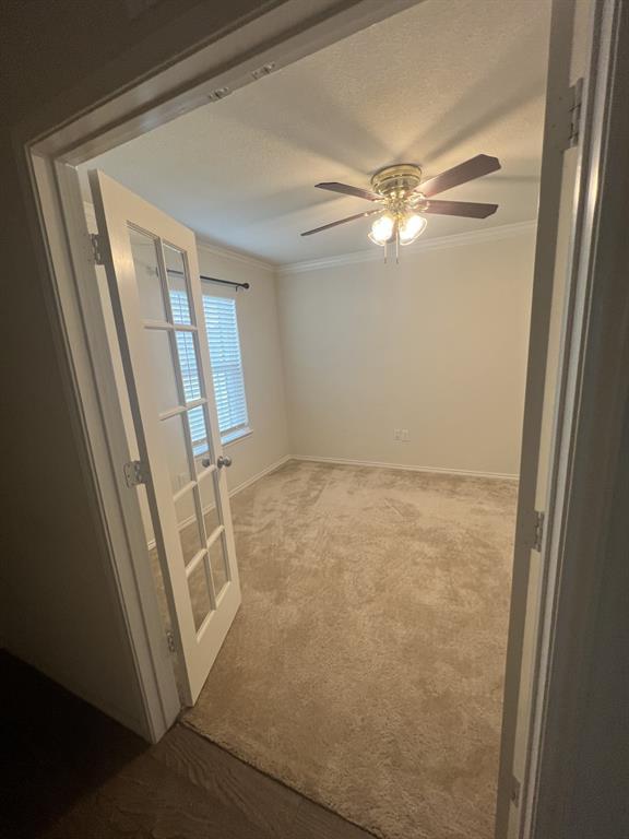 Winn Rdg Ph 3a - Residential