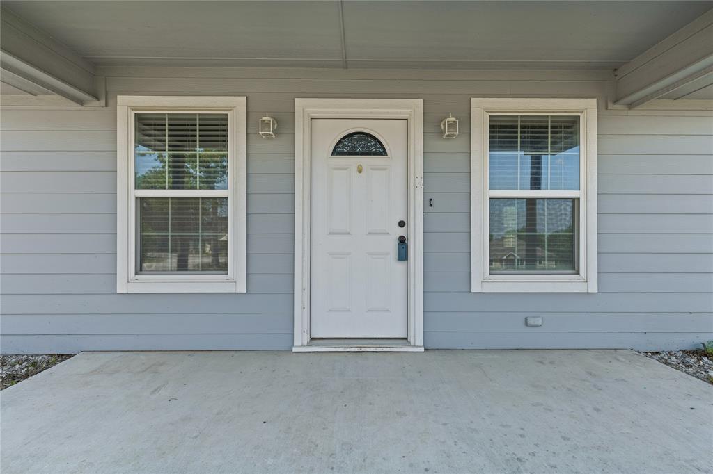 125 TnT Court