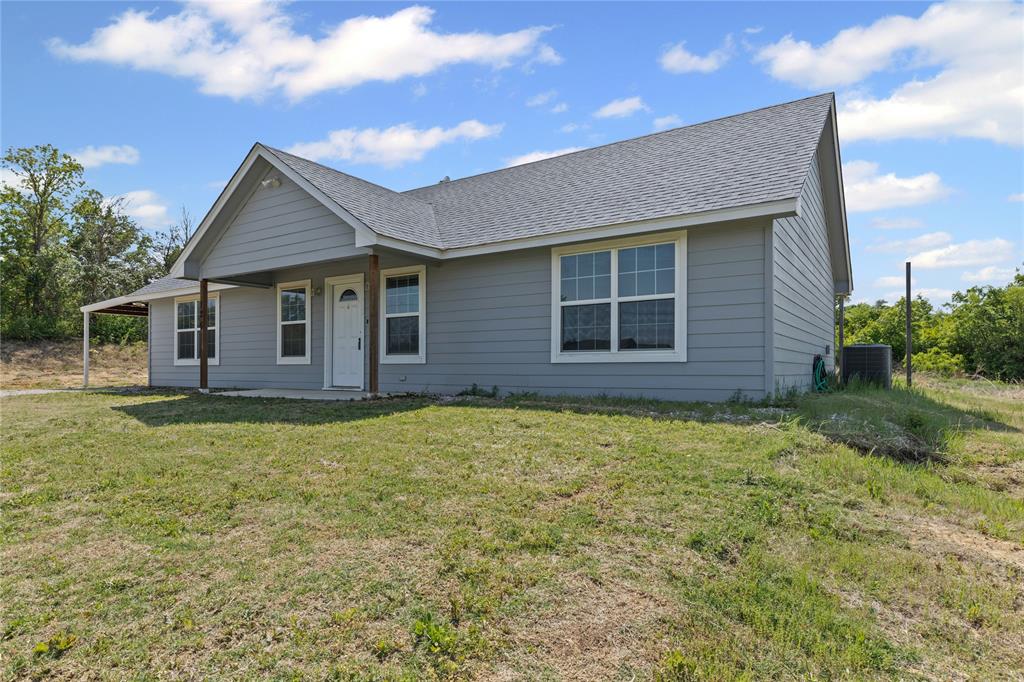 125 TnT Court