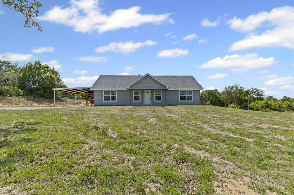 125 TnT Court
