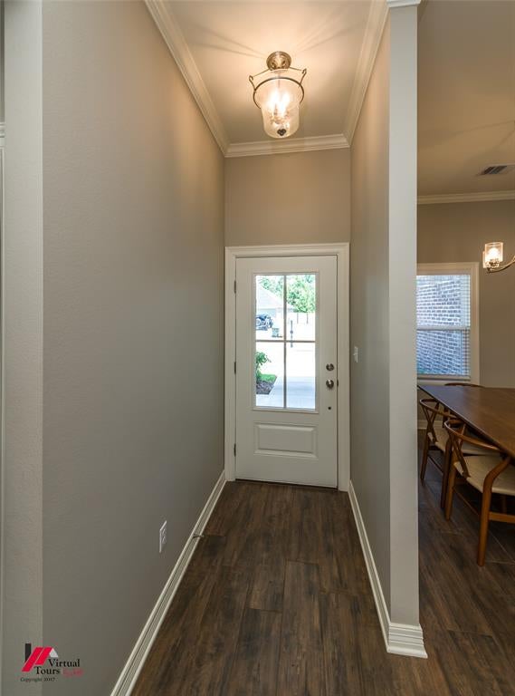 341 Grand Rue