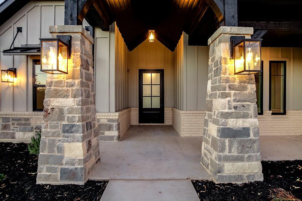 9453 Bluestem Lane