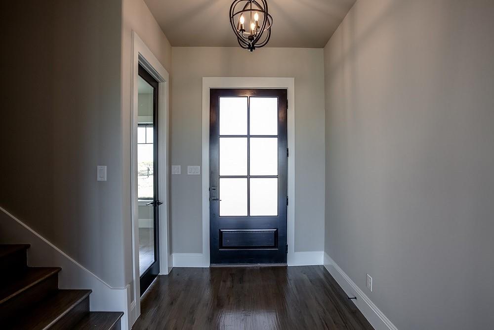 9453 Bluestem Lane
