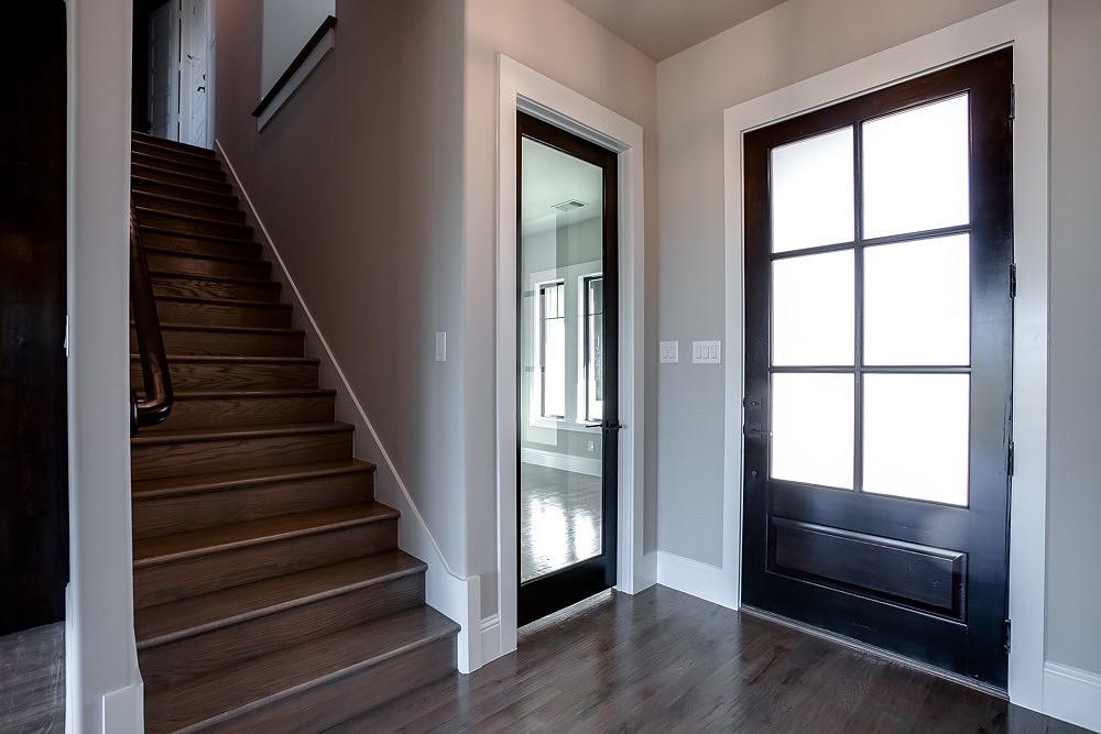 9453 Bluestem Lane