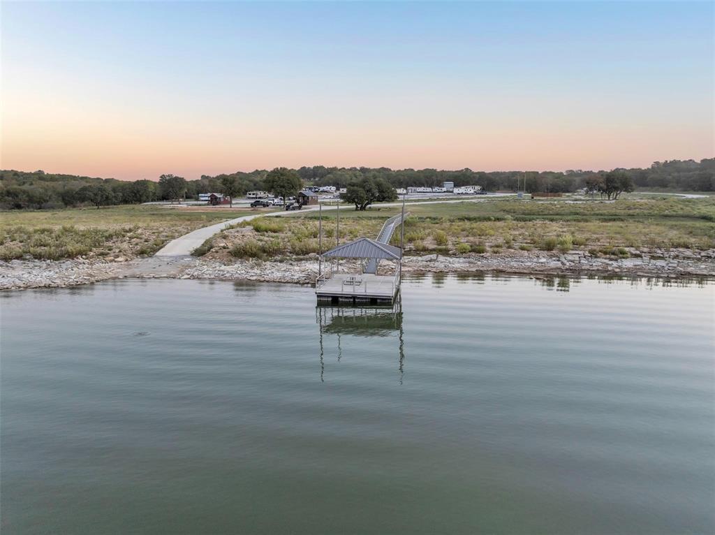 139 PR-1537 Road
