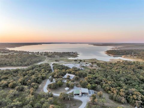 139 PR-1537 Road Bridgeport TX 76426