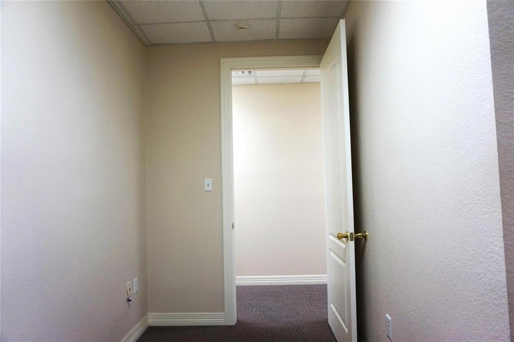 Otp Sherman - Residential Lease