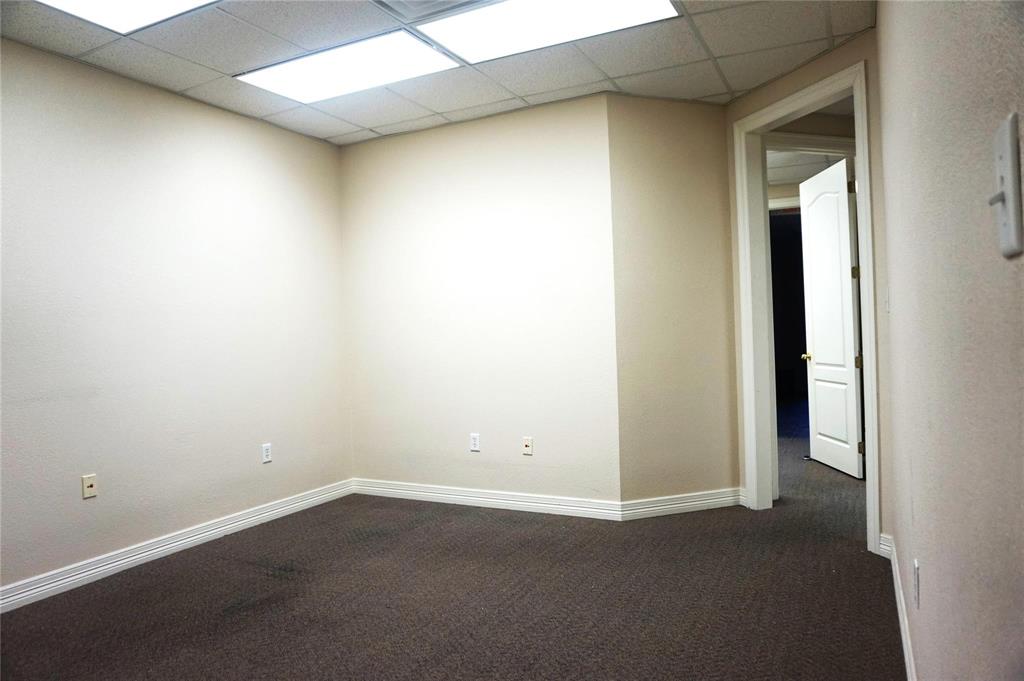 Otp Sherman - Residential Lease