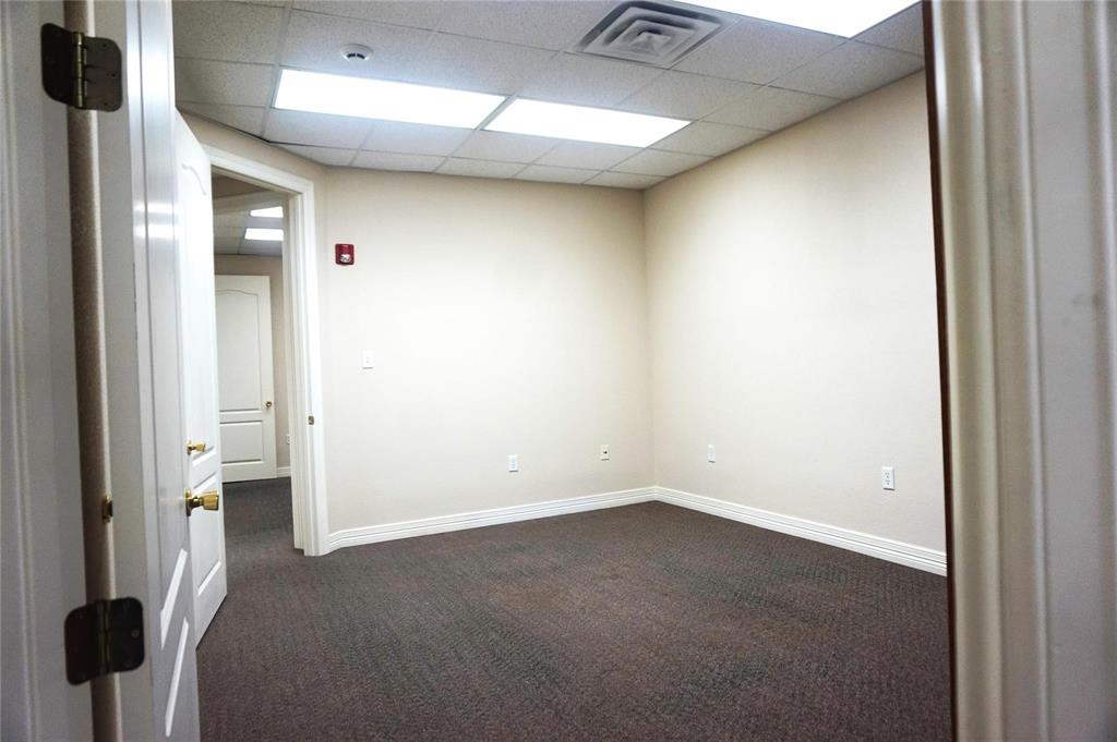 Otp Sherman - Residential Lease