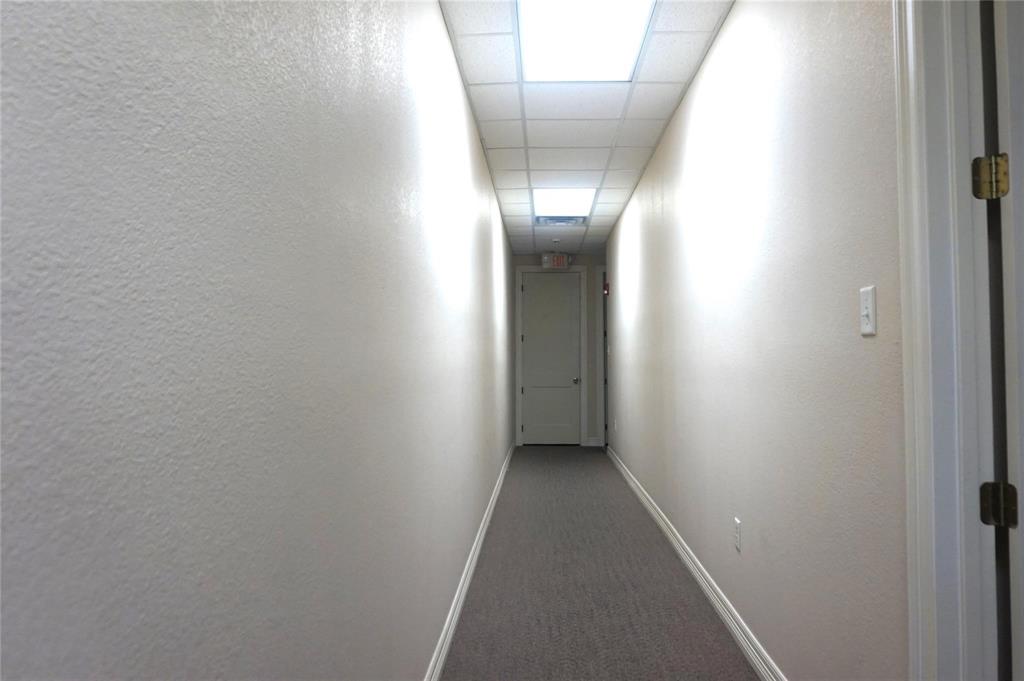 Otp Sherman - Residential Lease