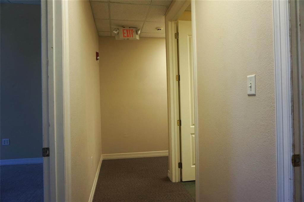 Otp Sherman - Residential Lease