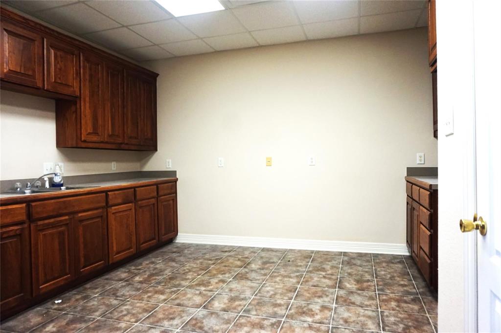 Otp Sherman - Residential Lease